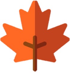 賣家